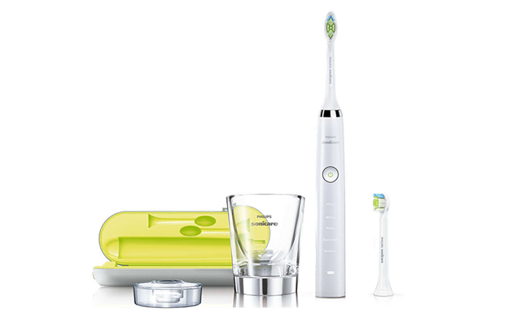 philips-sonicare-diamondclean.png